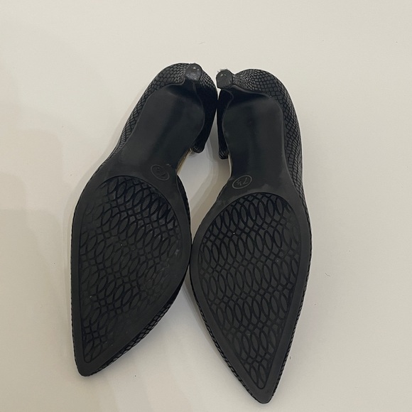 Massimo - Picture 7 of 8